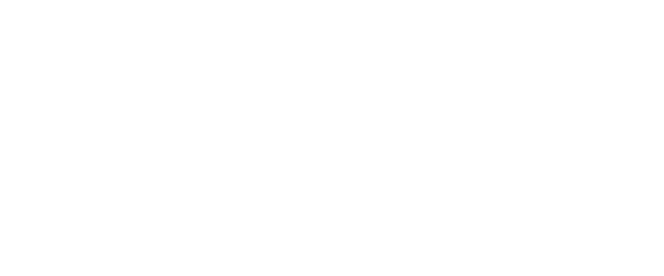 うめこちゃんレシピ