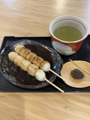 IMG_7087.jpeg